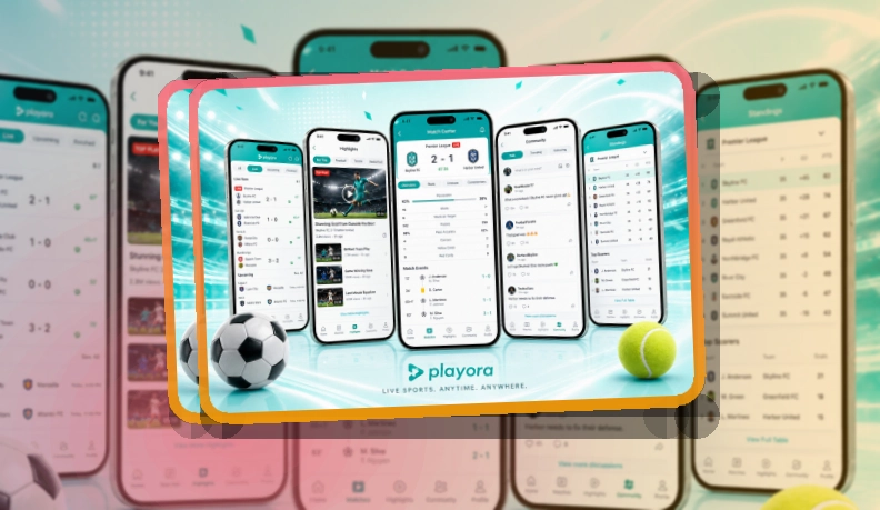 华体会APP下载页面展示
