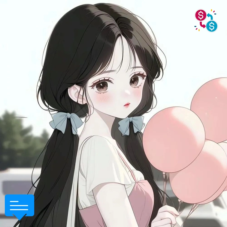 用户头像2