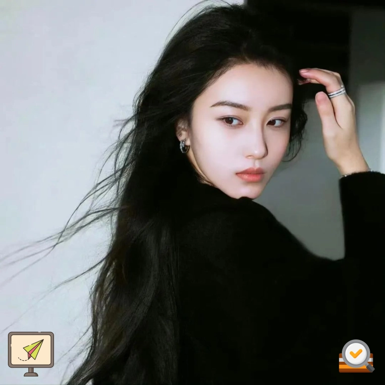 用户头像3